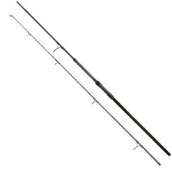 Daiwa BW EXT Carp 9ft 2.75lb