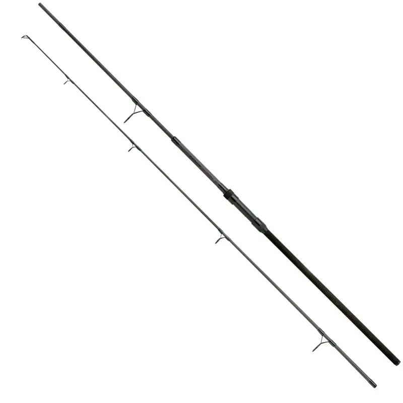 Daiwa BW EXT Carp 9ft 2.75lb 3 Daiwa BW EXT Carp 9ft 2.75lb
