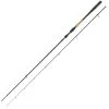 Daiwa Caldia Senor Jig 2.70m 8-35g -Predator rods Verkäufe daiwa caldia senor jig 2 70m 8 35g