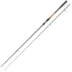Daiwa Caldia Senor Jig 2.70m 8-35g