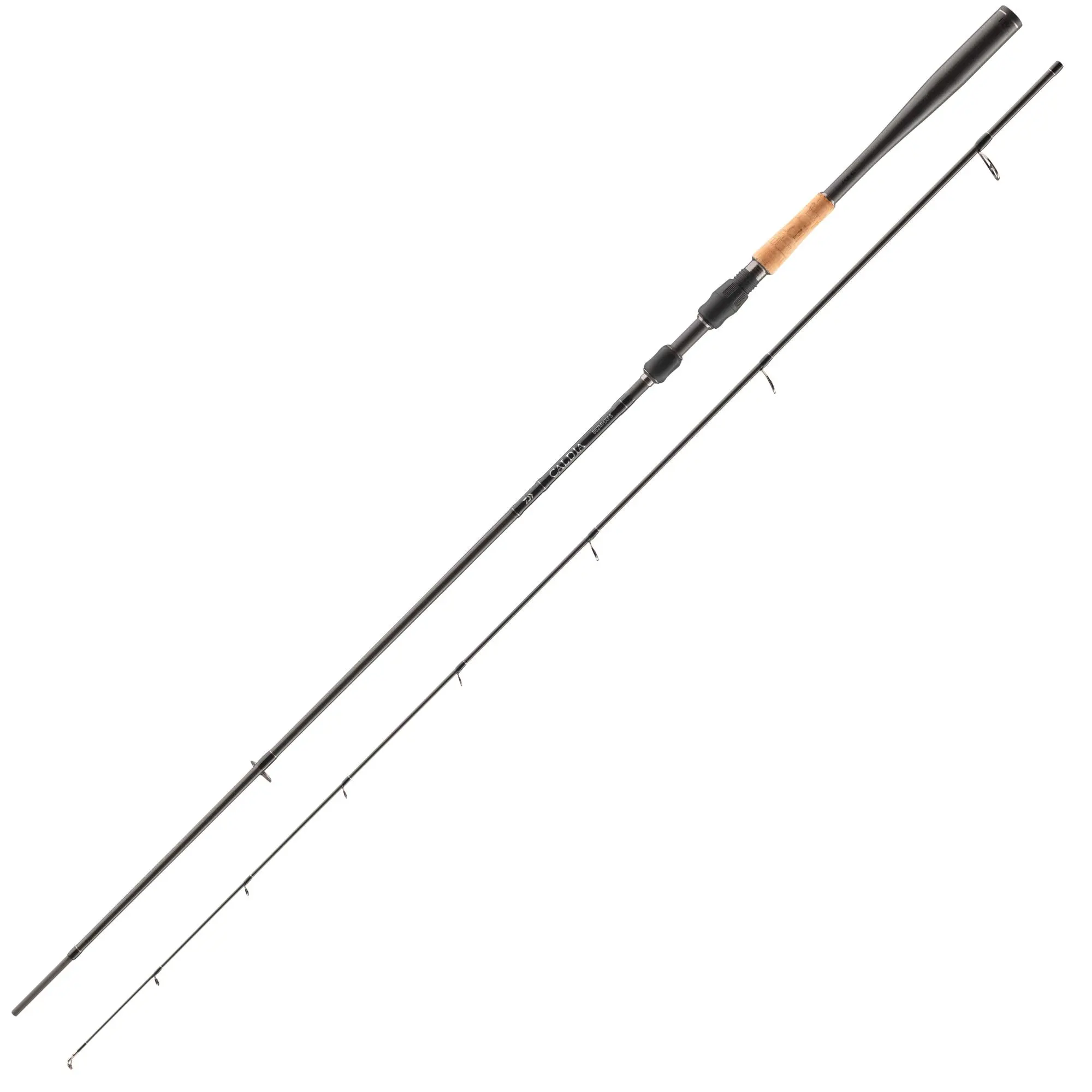 Daiwa Caldia Senor Jig 2.70m 8-35g 3 Daiwa Caldia Senor Jig 2.70m 8-35g