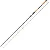Daiwa Caldia Spin 2.10m 7-21g -Predator rods Verkäufe daiwa caldia spin 2 10m 7 21g