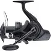 Daiwa Crosscast 35 SCW 5000LD QD -Predator rods Verkäufe daiwa crosscast 35 scw 5000ld qd