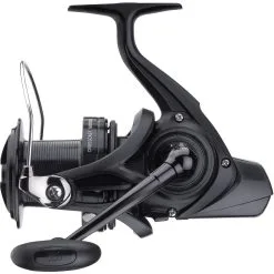 Daiwa Crosscast 35 SCW 5000LD QD