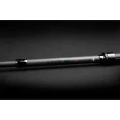 Daiwa Crosscast EXT Carp 10ft 3.5lb -Predator rods Verkäufe daiwa crosscast ext carp 10ft 3 5lb 2