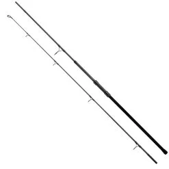 Daiwa Crosscast EXT Carp 10ft 3.5lb
