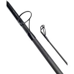Daiwa Emblem Spod Carp 12ft 4.5lb -Predator rods Verkäufe daiwa emblem spod carp 12ft 4 5lb 1