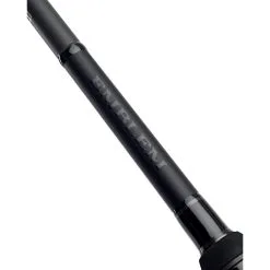 Daiwa Emblem Spod Carp 12ft 4.5lb -Predator rods Verkäufe daiwa emblem spod carp 12ft 4 5lb 2