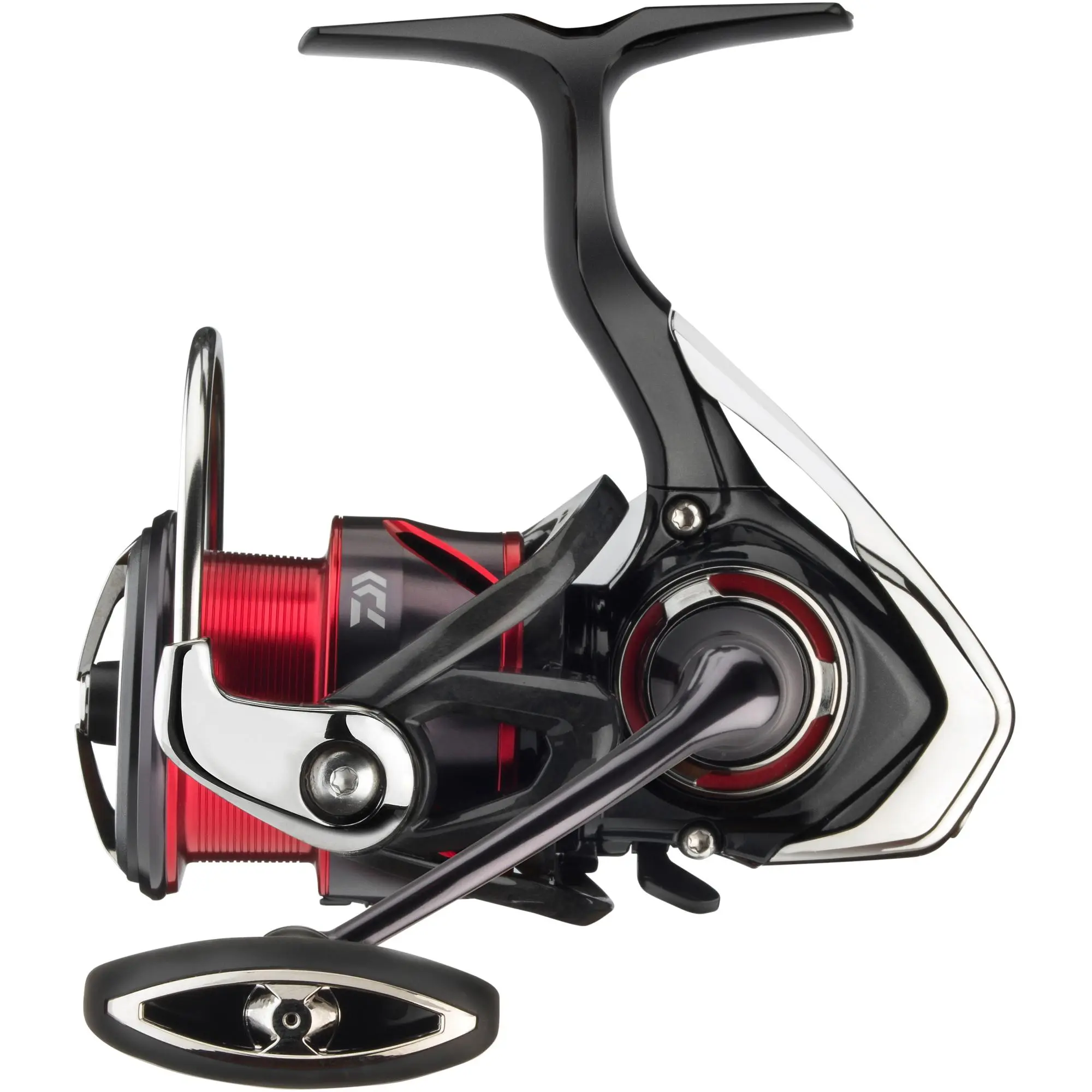 Daiwa Fuego LT 2000 3 Daiwa Fuego LT 2000