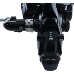 Daiwa GS BR LT 4000-C -Predator rods Verkäufe daiwa gs br lt 4000 c 3