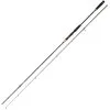 Daiwa Legalis Allround 3.00m 10-50g -Predator rods Verkäufe daiwa legalis allround 3 00m 10 50g