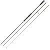 Daiwa Legalis Allround 3.60m 30-90g -Predator rods Verkäufe daiwa legalis allround 3 60m 30 90g
