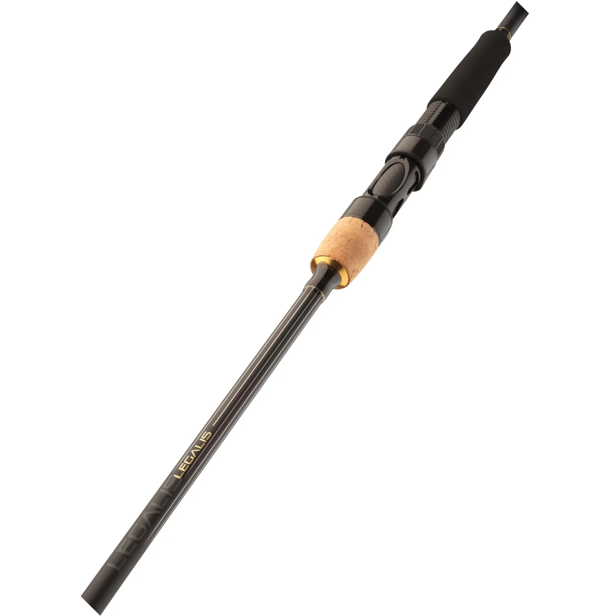 Daiwa Legalis Allround 3.60m 40-120g 5 Daiwa Legalis Allround 3.60m 40-120g – Bild 3