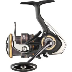 Daiwa Legalis LT 3000-CXH