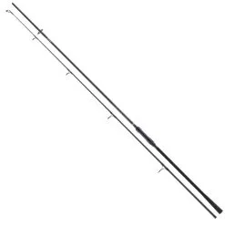 Daiwa Ninja X Carp 10ft 3lb