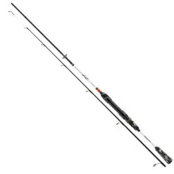 Daiwa Ninja X SF 2.45m 15-50g