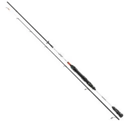 Daiwa Ninja X SF 2.45m 8-35g