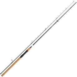 Daiwa Ninja X Spin 2.40m 50-100g