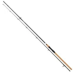 Daiwa Ninja X Spin 2.70m 30-60g
