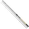 Daiwa Procaster Allr.3.00m 10-40g
