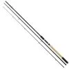 Daiwa Procaster Allr.3.30m 40-110g -Predator rods Verkäufe daiwa procaster allr 3 30m 40 110g