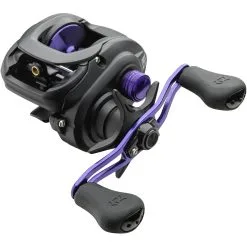 Daiwa Prorex 200HLA