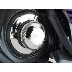 Daiwa Prorex X LT2000 '18 5BB 150m/0.16mm -Predator rods Verkäufe daiwa prorex x lt2000 18 5bb 150m 0 16mm 2