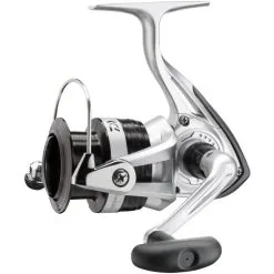 Daiwa Sweepfire 4000EC 1BB 270m / 0.30mm