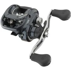Daiwa Tatula 200HSL 7BB 180m / 0.32mm