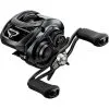 Daiwa Tatula SV TW 103 HL -Predator rods Verkäufe daiwa tatula sv tw 103 hl