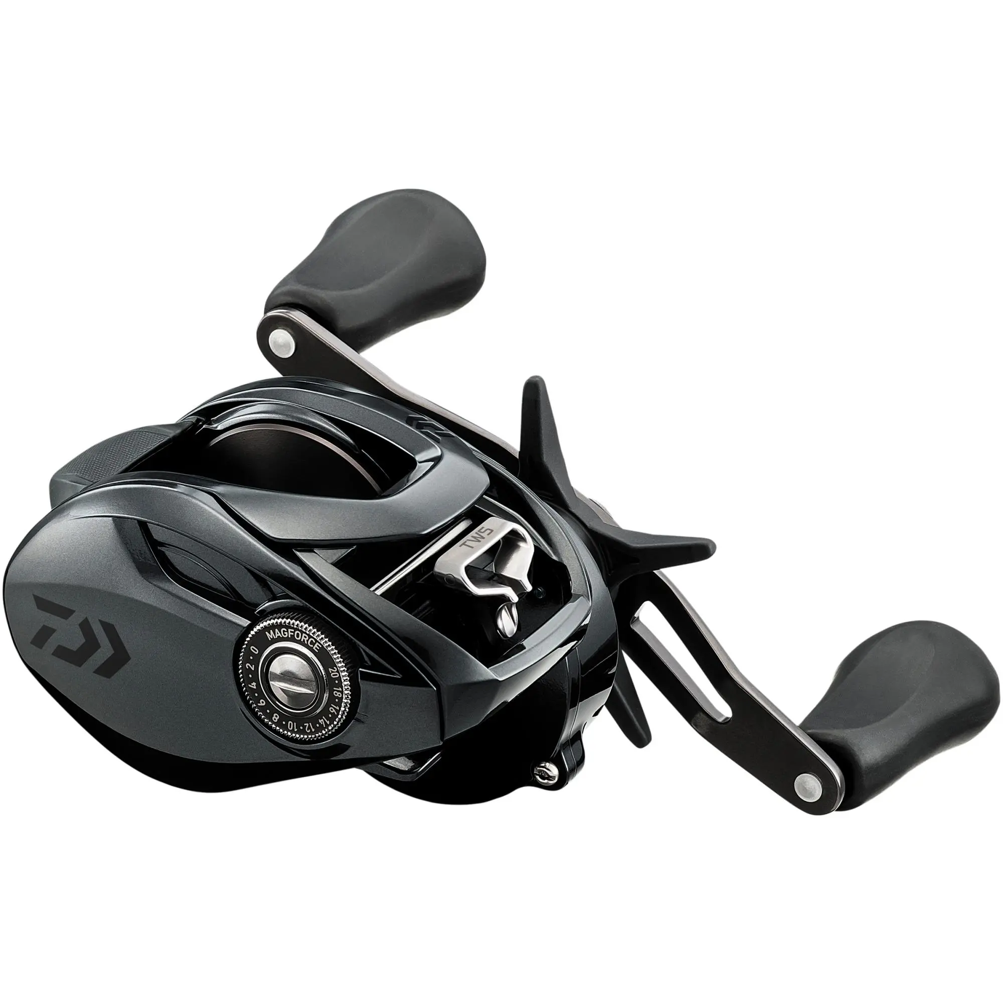 Daiwa Tatula TWS 300XSL 3 Daiwa Tatula TWS 300XSL