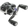 Daiwa Viento HD