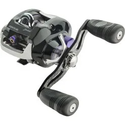 Daiwa Viento HD