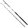 DAM Aqua-X Boat 1.80M 20Lb 100-250G -Predator rods Verkäufe dam aqua x boat 1 80m 20lb 100 250g