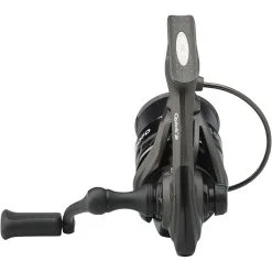 DAM Quick 2 1000 Fd 5 + 1Bb V2 7 DAM Quick 2 1000 Fd 5 + 1Bb V2 -Predator rods Verkäufe dam quick 2 1000 fd 5 1bb v2 2