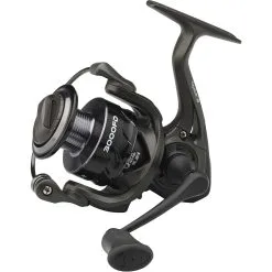 DAM Quick 2 3000 Fd 5 + 1Bb V2