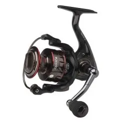 DAM Quick 4 3000 Fd 6 + 1Bb