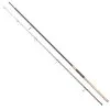 DAM Spezi Stick II Eel 2.40M 25-75G -Predator rods Verkäufe dam spezi stick ii eel 2 40m 25 75g