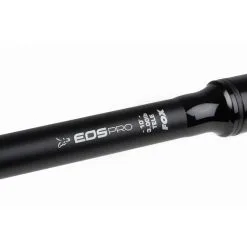 Fox Eos Pro 10Ft 3Lb Tele -Predator rods Verkäufe fox eos pro 10ft 3lb tele 2