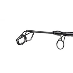 Fox Eos Pro 10Ft 3Lb Tele -Predator rods Verkäufe fox eos pro 10ft 3lb tele 5