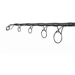 Fox Eos Pro 10Ft 3Lb Tele -Predator rods Verkäufe fox eos pro 10ft 3lb tele 6