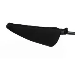 Fox Eos Pro 10Ft 3Lb Tele -Predator rods Verkäufe fox eos pro 10ft 3lb tele 7