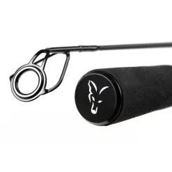 Fox Eos Pro 12Ft 3Lb 2Pc -Predator rods Verkäufe fox eos pro 12ft 3lb 2pc 2