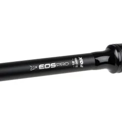 Fox Eos Pro 12Ft 3Lb 2Pc -Predator rods Verkäufe fox eos pro 12ft 3lb 2pc 5