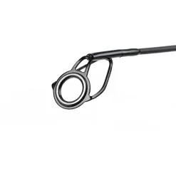 Fox Eos Pro 12Ft Spod Markers -Predator rods Verkäufe fox eos pro 12ft spod marker 1