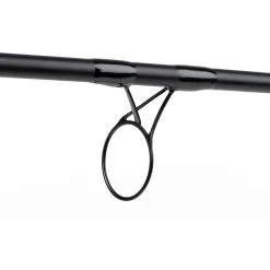 Fox Eos Pro 12Ft Spod Markers -Predator rods Verkäufe fox eos pro 12ft spod marker 3