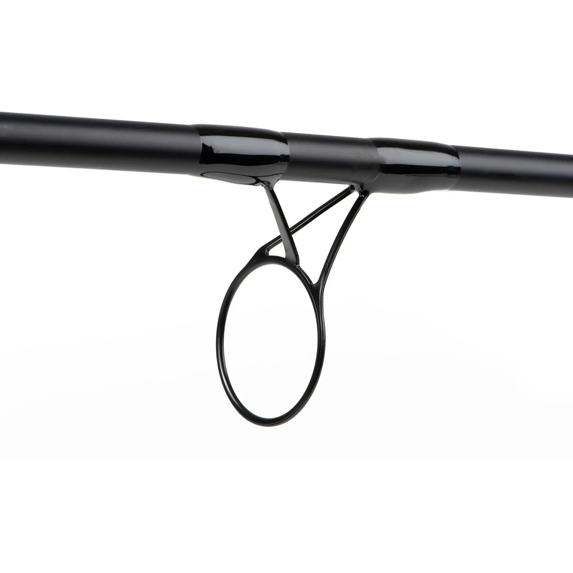 Fox Eos Pro 13Ft Spod Markers 5 Fox Eos Pro 13Ft Spod Markers – Bild 3