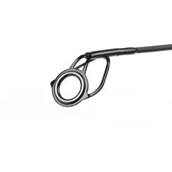 Fox Eos Pro 13Ft Spod Markers 15 Fox Eos Pro 13Ft Spod Markers -Predator rods Verkäufe fox eos pro 13ft spod marker 5