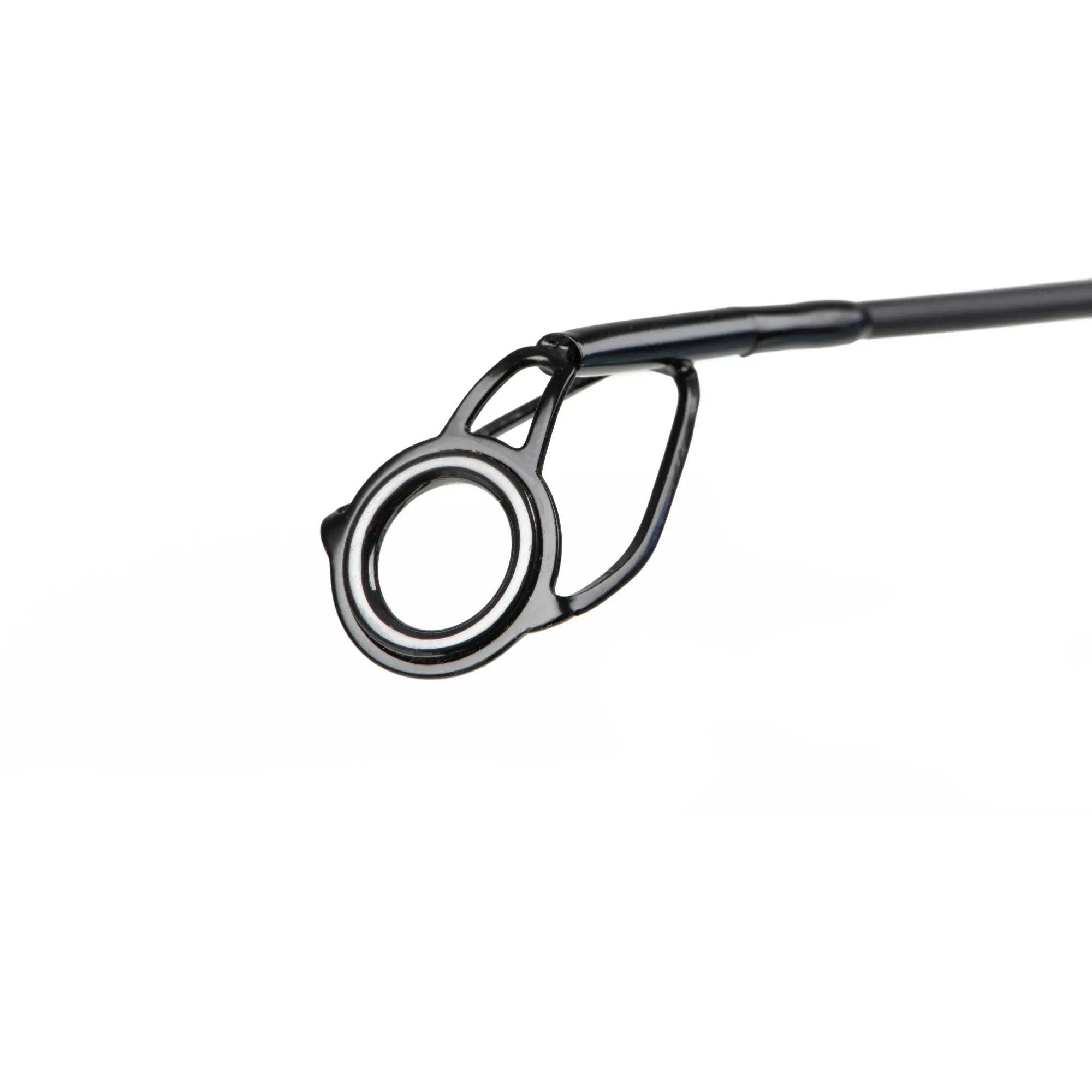 Fox Eos Pro 13Ft Spod Markers 8 Fox Eos Pro 13Ft Spod Markers – Bild 6