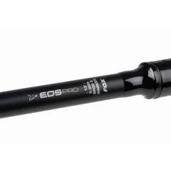 Fox Eos Pro 13Ft Spod Markers 16 Fox Eos Pro 13Ft Spod Markers -Predator rods Verkäufe fox eos pro 13ft spod marker 6
